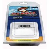 All Balls Racing Benzinepomp motorfiets Harley Davidson FLTRX 1340 Road Glide / FLHTCUI 1450 Electra Glide Ultra Classic / FLHTI 1450 Electra Glide Standard