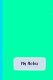 My Notes