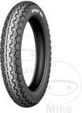 Dunlop 4.10-19 61H TT front Pneu DU K81 TT100