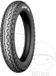 Dunlop 4.10-19 61H TT front Pneu DU K81 TT100