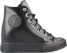 Converse Chuck Taylor All Star Wedge Zwart 39 EU