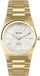 Accurist Origin Automatik montre pour femme