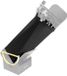 Explore Scientific Strooilichtbeschermer - Voor 16" Ultra Light Dobson Telescoop