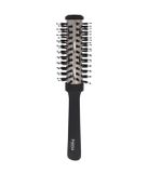 PARSA Beauty Keratine Care en Shine haarborstel Ø25mm Ronde borstel