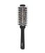 PARSA Beauty Keratine Care en Shine haarborstel Ø25mm Ronde borstel