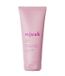Mjuuk Repair Mask Masque pour cheveux