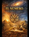 EL NÚMERO: Historia y misterio de las matemáticas