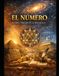 EL NÚMERO: Historia y misterio de las matemáticas