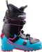 Dynafit Seven Summits chaussures de ski de randonnée Rose EU 40 1/2