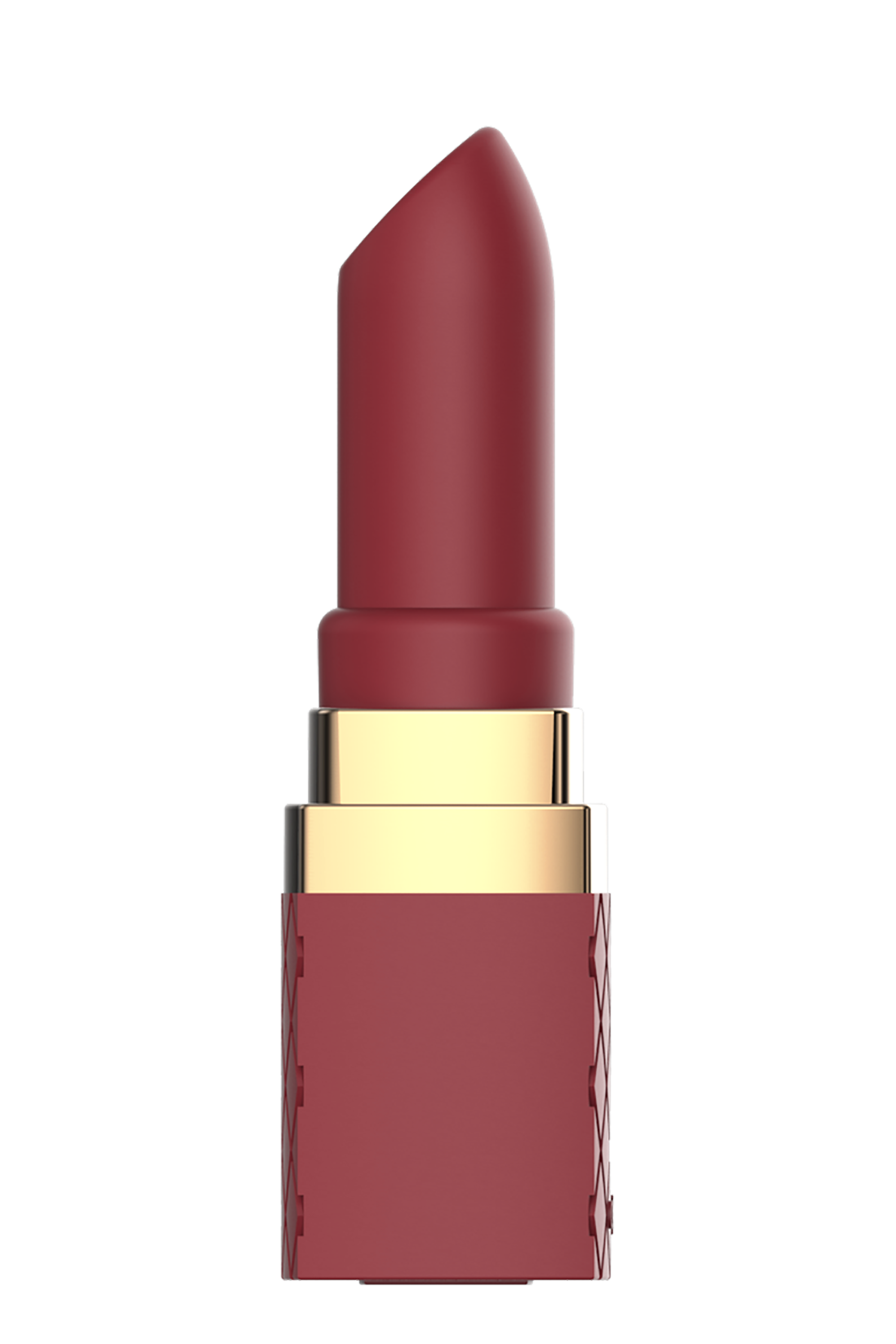 Stacey Lipstick Vibrator
