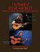 The Sound of Steve Hackett