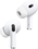 Apple AirPods Pro (2nd generation) logo