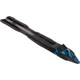 SALOMON PROLINK RACE JR SK Bleu/Noir Bleu/Noir / Taille unique