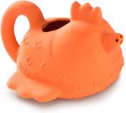 Lilliputiens arrosoir flottant ECO - Paulette