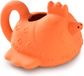 Lilliputiens arrosoir flottant ECO - Paulette