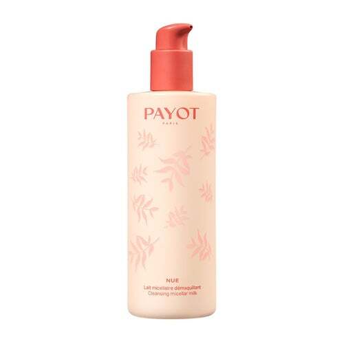 Payot Payot Nue Micellaire Reinigingsmelk 400 ml