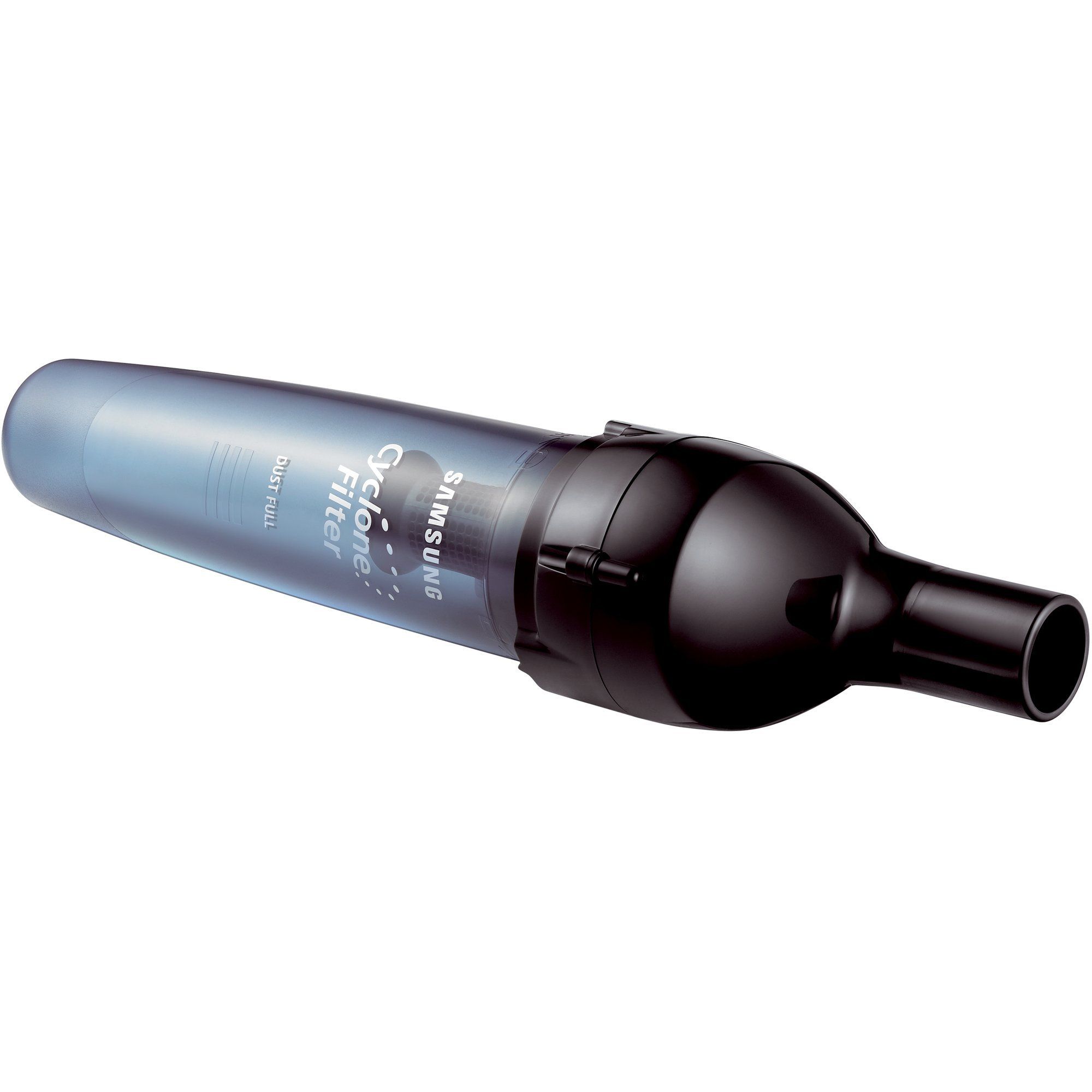 Samsung Cycloonfilter CF101 - Onderdeel