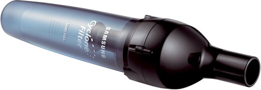 Samsung Cycloonfilter Cf101 : onderdeel