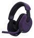 Turtle Beach Stealth 600 Gen 3 Draadloze Gaming Headset Multiplatform Paars