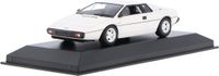 Lotus Esprit 1978 - 1:43 - MaXichamps