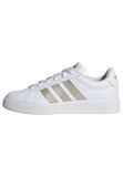 adidas Grand Court Base 3.0 damesschoenen