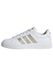 adidas Grand Court Base 3.0 damesschoenen