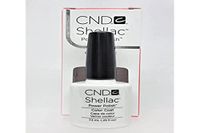 CND Shellac Color Coat Gold Vip Status Nagellak - 7.3ml