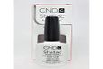 CND Shellac Color Coat Gold Vip Status Nagellak - 7.3ml