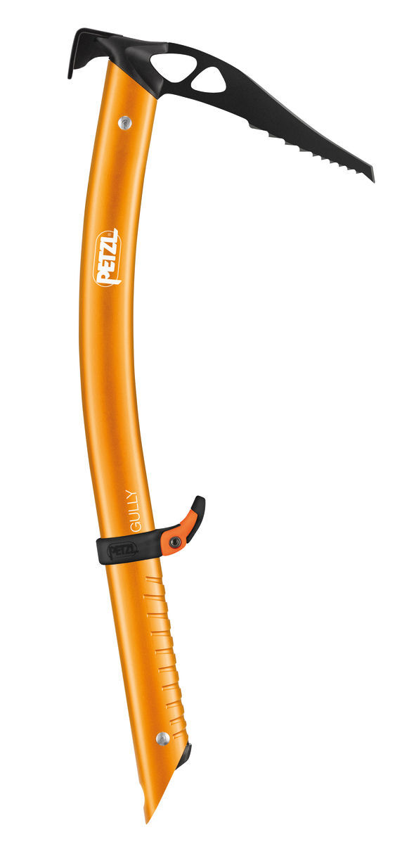 Petzl U014AA00