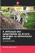Argan Tree By-products Animal Feed