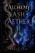 The Rowan Vale The Alchemy of Ash and Aether Paperback