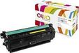 Armor K15859OW tonercartridge Geel 1 stuk(s)