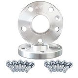 Simoni Racing DR100/B25 spoorverbreders met schroeven speciaal