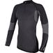 CMP Naadloos sweatshirt