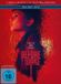 Alive AG Before I Wake (Limited Collector's Edition) Blu-ray