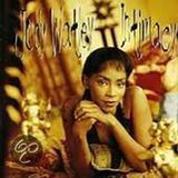 Intimacy MCA Watley Jody - Intimacy CD
