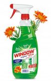 Drop of Gold Gold Drop Window Plus - Glas- en Ruitenreiniger - 750ml