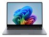 Samsung Galaxy Book6 Ultra / Copilot+ PC / NP-X6Z1A-01IT