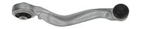 MOOG AU-TC-0674P stuur, wielophanging