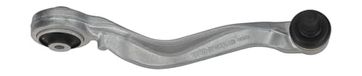 MOOG AU-TC-0674P stuur, wielophanging