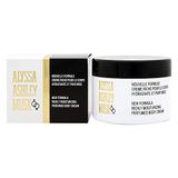 Argital Huid moisturizer, 250 ml, 1 Stuk