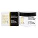 Argital Huid moisturizer, 250 ml, 1 Stuk