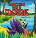 There Libri GmbH There Once Was A Froggie: A Rhyming Picture Book About Friendship and Woodland Animals for Kids Ages 3-7