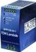 TDK-Lambda DPP120-48-1 DIN-rail netvoeding 48 V/DC 2.5 A 120 W