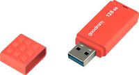 Goodram USB stick UME3 Orange 128 GB