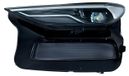 HELLA koplamp, links, voor AUDI Q6 e-tron SUV, artikelnummer 015 414-411