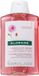 Klorane Soothing & Irritating Shampoo With Peony - 200 ml