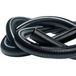 HellermannTyton 169-22190 IWS-19-N6-BK-L1 Beschermslang (ribbelslang) Zwart 19.30 mm 50 m