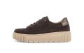 Gabor Damessneakers 6017.01
