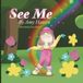 See Me
